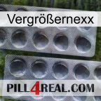 Vergrößernexx 31